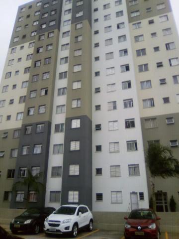 Comprar Apartamento / Padrão em Carapicuíba apenas R$ 215.000,00 - Foto 16 Comprar Apartamento / Padrão em Carapicuíba apenas R$ 215.000,00 - Foto 16