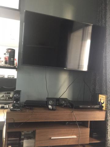 Comprar Apartamento / Apartamento em Osasco apenas R$ 425.000,00 - Foto 3 Comprar Apartamento / Apartamento em Osasco apenas R$ 425.000,00 - Foto 3