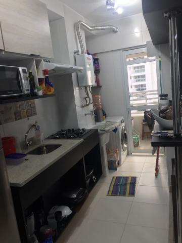 Comprar Apartamento / Apartamento em Osasco apenas R$ 425.000,00 - Foto 4 Comprar Apartamento / Apartamento em Osasco apenas R$ 425.000,00 - Foto 4