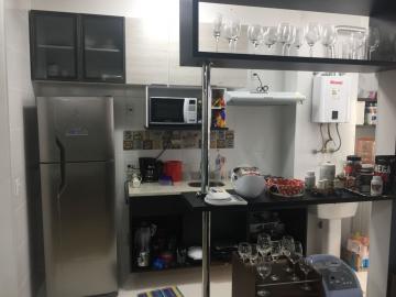 Comprar Apartamento / Apartamento em Osasco apenas R$ 425.000,00 - Foto 5 Comprar Apartamento / Apartamento em Osasco apenas R$ 425.000,00 - Foto 5