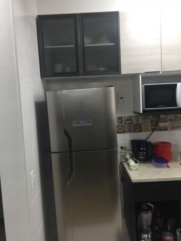 Comprar Apartamento / Apartamento em Osasco apenas R$ 425.000,00 - Foto 7 Comprar Apartamento / Apartamento em Osasco apenas R$ 425.000,00 - Foto 7