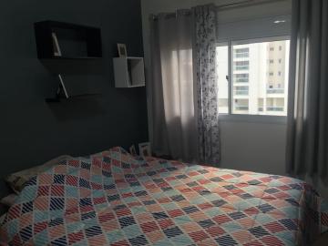 Comprar Apartamento / Apartamento em Osasco apenas R$ 425.000,00 - Foto 11 Comprar Apartamento / Apartamento em Osasco apenas R$ 425.000,00 - Foto 11