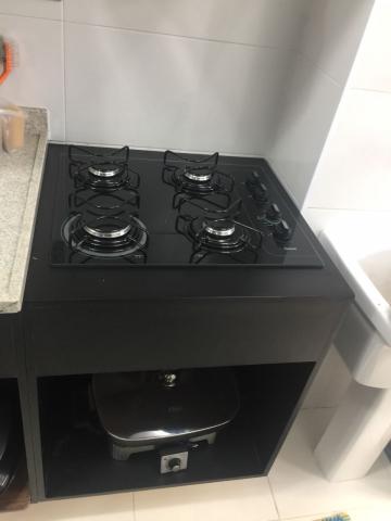 Comprar Apartamento / Apartamento em Osasco apenas R$ 425.000,00 - Foto 9 Comprar Apartamento / Apartamento em Osasco apenas R$ 425.000,00 - Foto 9