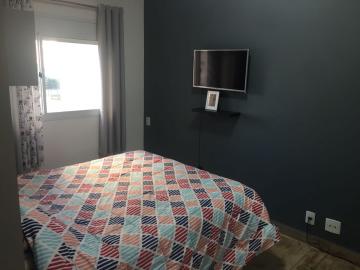 Comprar Apartamento / Apartamento em Osasco apenas R$ 425.000,00 - Foto 10 Comprar Apartamento / Apartamento em Osasco apenas R$ 425.000,00 - Foto 10