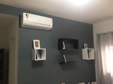 Comprar Apartamento / Apartamento em Osasco apenas R$ 425.000,00 - Foto 12 Comprar Apartamento / Apartamento em Osasco apenas R$ 425.000,00 - Foto 12