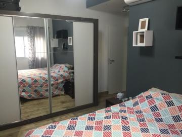 Comprar Apartamento / Apartamento em Osasco apenas R$ 425.000,00 - Foto 13 Comprar Apartamento / Apartamento em Osasco apenas R$ 425.000,00 - Foto 13
