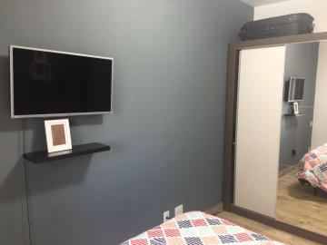 Comprar Apartamento / Apartamento em Osasco apenas R$ 425.000,00 - Foto 14 Comprar Apartamento / Apartamento em Osasco apenas R$ 425.000,00 - Foto 14