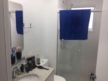 Comprar Apartamento / Apartamento em Osasco apenas R$ 425.000,00 - Foto 15 Comprar Apartamento / Apartamento em Osasco apenas R$ 425.000,00 - Foto 15