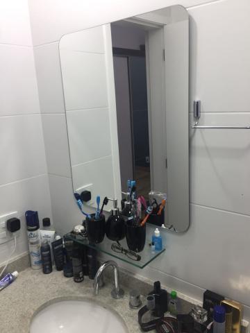 Comprar Apartamento / Apartamento em Osasco apenas R$ 425.000,00 - Foto 16 Comprar Apartamento / Apartamento em Osasco apenas R$ 425.000,00 - Foto 16