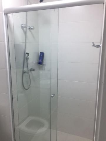 Comprar Apartamento / Apartamento em Osasco apenas R$ 425.000,00 - Foto 17 Comprar Apartamento / Apartamento em Osasco apenas R$ 425.000,00 - Foto 17