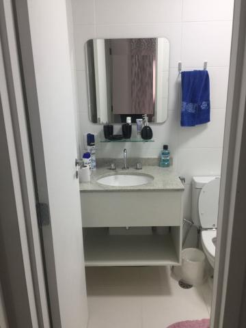 Comprar Apartamento / Apartamento em Osasco apenas R$ 425.000,00 - Foto 18 Comprar Apartamento / Apartamento em Osasco apenas R$ 425.000,00 - Foto 18