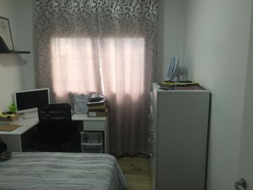 Comprar Apartamento / Apartamento em Osasco apenas R$ 425.000,00 - Foto 19 Comprar Apartamento / Apartamento em Osasco apenas R$ 425.000,00 - Foto 19