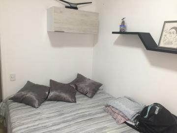 Comprar Apartamento / Apartamento em Osasco apenas R$ 425.000,00 - Foto 20 Comprar Apartamento / Apartamento em Osasco apenas R$ 425.000,00 - Foto 20