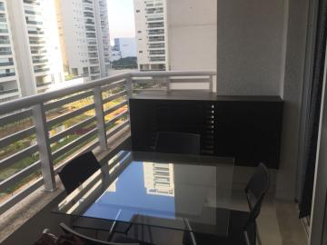 Comprar Apartamento / Apartamento em Osasco apenas R$ 425.000,00 - Foto 21 Comprar Apartamento / Apartamento em Osasco apenas R$ 425.000,00 - Foto 21