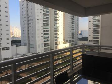 Comprar Apartamento / Apartamento em Osasco apenas R$ 425.000,00 - Foto 22 Comprar Apartamento / Apartamento em Osasco apenas R$ 425.000,00 - Foto 22