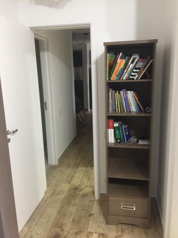 Comprar Apartamento / Apartamento em Osasco apenas R$ 425.000,00 - Foto 24 Comprar Apartamento / Apartamento em Osasco apenas R$ 425.000,00 - Foto 24