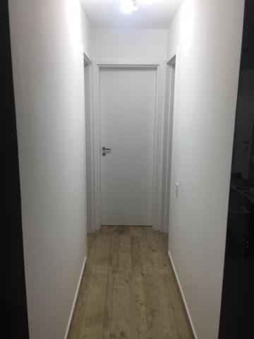 Comprar Apartamento / Apartamento em Osasco apenas R$ 425.000,00 - Foto 25 Comprar Apartamento / Apartamento em Osasco apenas R$ 425.000,00 - Foto 25