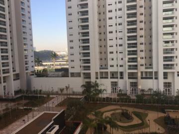 Comprar Apartamento / Apartamento em Osasco apenas R$ 425.000,00 - Foto 27 Comprar Apartamento / Apartamento em Osasco apenas R$ 425.000,00 - Foto 27