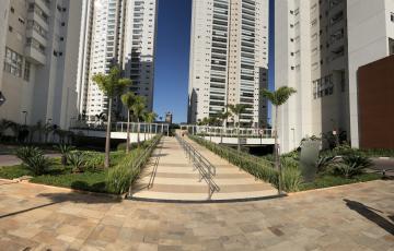 Comprar Apartamento / Apartamento em Osasco apenas R$ 425.000,00 - Foto 28 Comprar Apartamento / Apartamento em Osasco apenas R$ 425.000,00 - Foto 28
