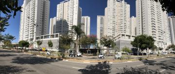 Comprar Apartamento / Apartamento em Osasco apenas R$ 425.000,00 - Foto 29 Comprar Apartamento / Apartamento em Osasco apenas R$ 425.000,00 - Foto 29