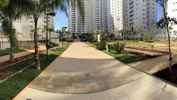 Comprar Apartamento / Apartamento em Osasco apenas R$ 425.000,00 - Foto 30 Comprar Apartamento / Apartamento em Osasco apenas R$ 425.000,00 - Foto 30