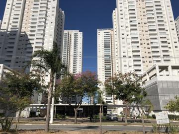 Comprar Apartamento / Apartamento em Osasco apenas R$ 425.000,00 - Foto 31 Comprar Apartamento / Apartamento em Osasco apenas R$ 425.000,00 - Foto 31