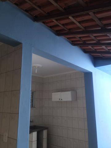 Comprar Casa / Terrea em Tatuí apenas R$ 225.000,00 - Foto 2 Comprar Casa / Terrea em Tatuí apenas R$ 225.000,00 - Foto 2