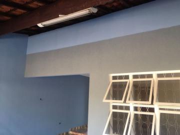 Comprar Casa / Terrea em Tatuí apenas R$ 225.000,00 - Foto 3 Comprar Casa / Terrea em Tatuí apenas R$ 225.000,00 - Foto 3