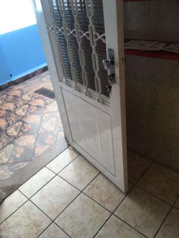 Comprar Casa / Terrea em Tatuí apenas R$ 225.000,00 - Foto 6 Comprar Casa / Terrea em Tatuí apenas R$ 225.000,00 - Foto 6