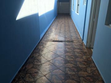 Comprar Casa / Terrea em Tatuí apenas R$ 225.000,00 - Foto 7 Comprar Casa / Terrea em Tatuí apenas R$ 225.000,00 - Foto 7