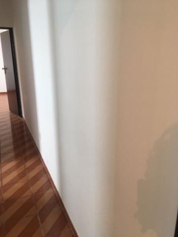 Comprar Casa / Terrea em Tatuí apenas R$ 225.000,00 - Foto 8 Comprar Casa / Terrea em Tatuí apenas R$ 225.000,00 - Foto 8