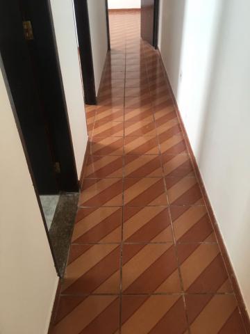 Comprar Casa / Terrea em Tatuí apenas R$ 225.000,00 - Foto 9 Comprar Casa / Terrea em Tatuí apenas R$ 225.000,00 - Foto 9