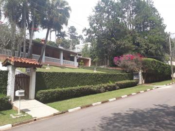 imagem 4 - Casa - Condfechado imagem 4 - Casa - Condfechado