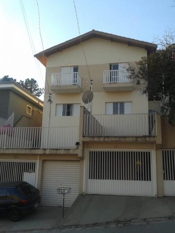 Comprar Casa / Imovel para Renda em Osasco apenas R$ 1.050.000,00 - Foto 1 Comprar Casa / Imovel para Renda em Osasco apenas R$ 1.050.000,00 - Foto 1