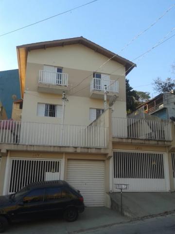Comprar Casa / Imovel para Renda em Osasco apenas R$ 1.050.000,00 - Foto 3 Comprar Casa / Imovel para Renda em Osasco apenas R$ 1.050.000,00 - Foto 3