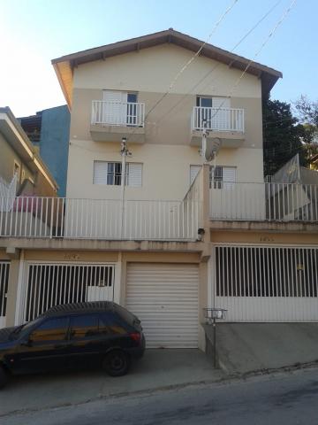 Comprar Casa / Imovel para Renda em Osasco apenas R$ 1.050.000,00 - Foto 4 Comprar Casa / Imovel para Renda em Osasco apenas R$ 1.050.000,00 - Foto 4