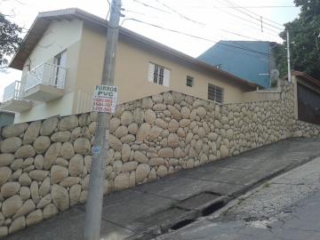Comprar Casa / Imovel para Renda em Osasco apenas R$ 1.050.000,00 - Foto 6 Comprar Casa / Imovel para Renda em Osasco apenas R$ 1.050.000,00 - Foto 6
