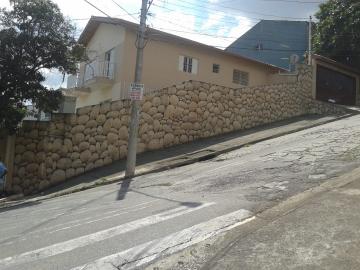 Comprar Casa / Imovel para Renda em Osasco apenas R$ 1.050.000,00 - Foto 7 Comprar Casa / Imovel para Renda em Osasco apenas R$ 1.050.000,00 - Foto 7