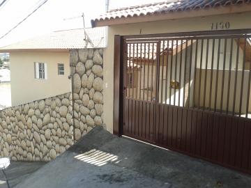 Comprar Casa / Imovel para Renda em Osasco apenas R$ 1.050.000,00 - Foto 8 Comprar Casa / Imovel para Renda em Osasco apenas R$ 1.050.000,00 - Foto 8