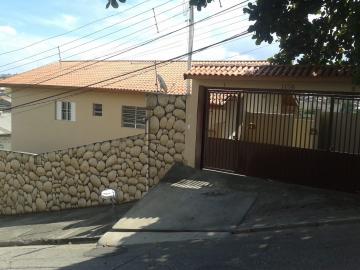 Comprar Casa / Imovel para Renda em Osasco apenas R$ 1.050.000,00 - Foto 11 Comprar Casa / Imovel para Renda em Osasco apenas R$ 1.050.000,00 - Foto 11