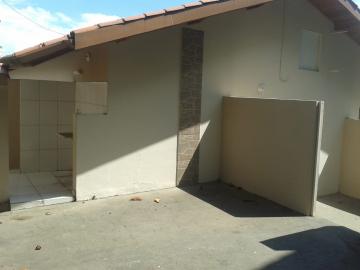 Comprar Casa / Imovel para Renda em Osasco apenas R$ 1.050.000,00 - Foto 9 Comprar Casa / Imovel para Renda em Osasco apenas R$ 1.050.000,00 - Foto 9
