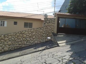 Comprar Casa / Imovel para Renda em Osasco apenas R$ 1.050.000,00 - Foto 10 Comprar Casa / Imovel para Renda em Osasco apenas R$ 1.050.000,00 - Foto 10