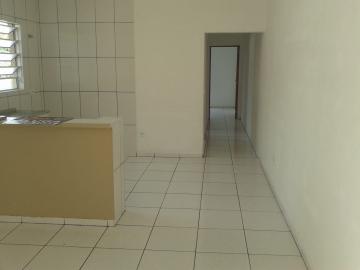 Comprar Casa / Imovel para Renda em Osasco apenas R$ 1.050.000,00 - Foto 12 Comprar Casa / Imovel para Renda em Osasco apenas R$ 1.050.000,00 - Foto 12