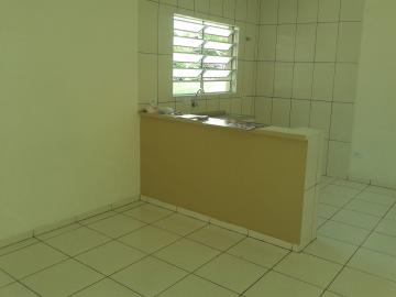 Comprar Casa / Imovel para Renda em Osasco apenas R$ 1.050.000,00 - Foto 13 Comprar Casa / Imovel para Renda em Osasco apenas R$ 1.050.000,00 - Foto 13