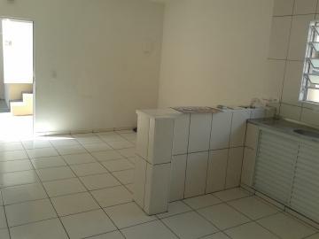 Comprar Casa / Imovel para Renda em Osasco apenas R$ 1.050.000,00 - Foto 14 Comprar Casa / Imovel para Renda em Osasco apenas R$ 1.050.000,00 - Foto 14
