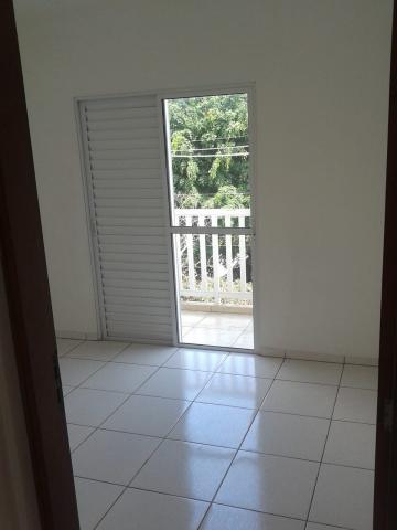Comprar Casa / Imovel para Renda em Osasco apenas R$ 1.050.000,00 - Foto 15 Comprar Casa / Imovel para Renda em Osasco apenas R$ 1.050.000,00 - Foto 15