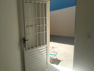 Comprar Casa / Imovel para Renda em Osasco apenas R$ 1.050.000,00 - Foto 16 Comprar Casa / Imovel para Renda em Osasco apenas R$ 1.050.000,00 - Foto 16