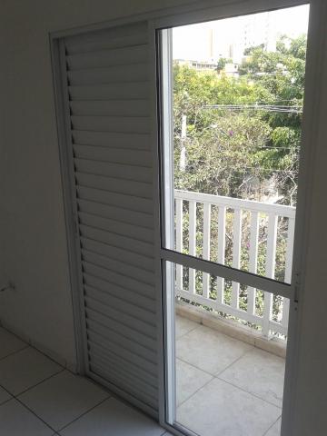 Comprar Casa / Imovel para Renda em Osasco apenas R$ 1.050.000,00 - Foto 17 Comprar Casa / Imovel para Renda em Osasco apenas R$ 1.050.000,00 - Foto 17