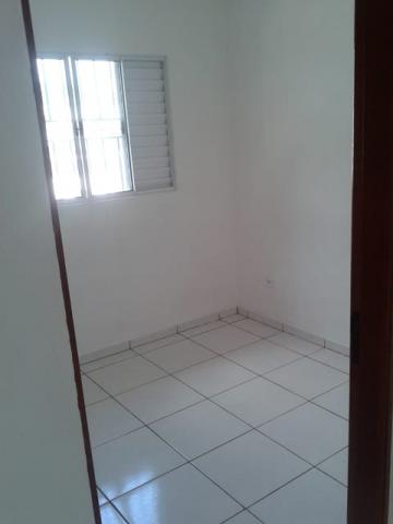 Comprar Casa / Imovel para Renda em Osasco apenas R$ 1.050.000,00 - Foto 18 Comprar Casa / Imovel para Renda em Osasco apenas R$ 1.050.000,00 - Foto 18