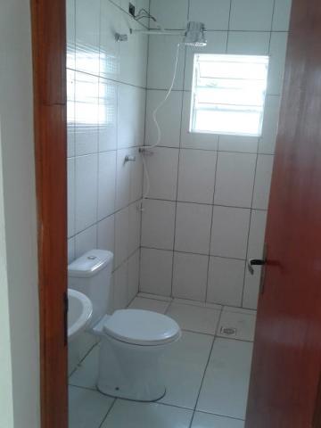 Comprar Casa / Imovel para Renda em Osasco apenas R$ 1.050.000,00 - Foto 19 Comprar Casa / Imovel para Renda em Osasco apenas R$ 1.050.000,00 - Foto 19